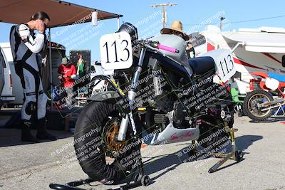 media/Apr-20-2025-AHRMA (Sun) [[393a79c373]]/Around the Pits/